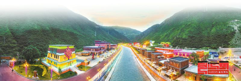 8月8日，康巴.jpg